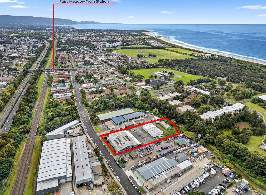 39-41 Montague Street, North Wollongong, NSW, 2500 - Image 9