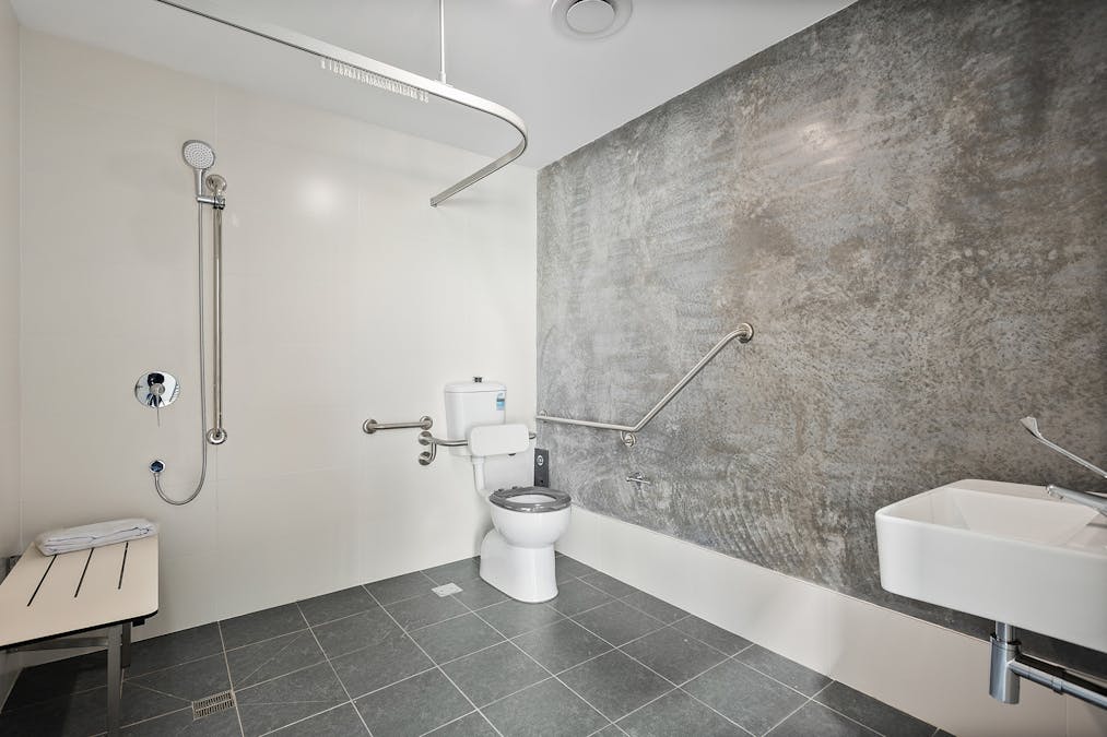 401 West Dapto Road, Horsley, NSW, 2530 - Image 3