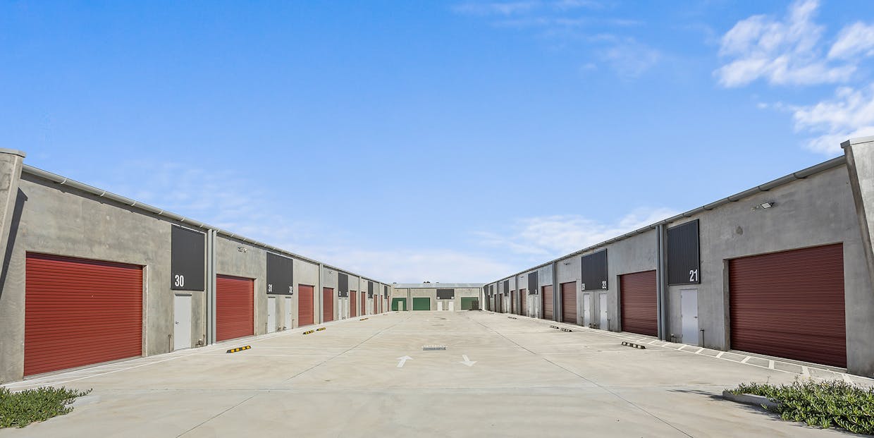 401 West Dapto Road, Horsley, NSW, 2530 - Image 6