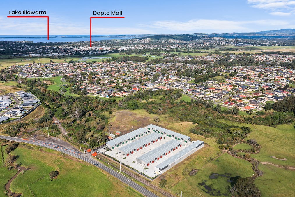 10/401 West Dapto Road, Horsley, NSW, 2530 - Image 4