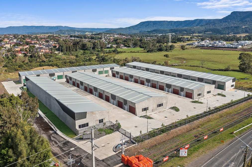 401 West Dapto Road, Horsley, NSW, 2530 - Image 7