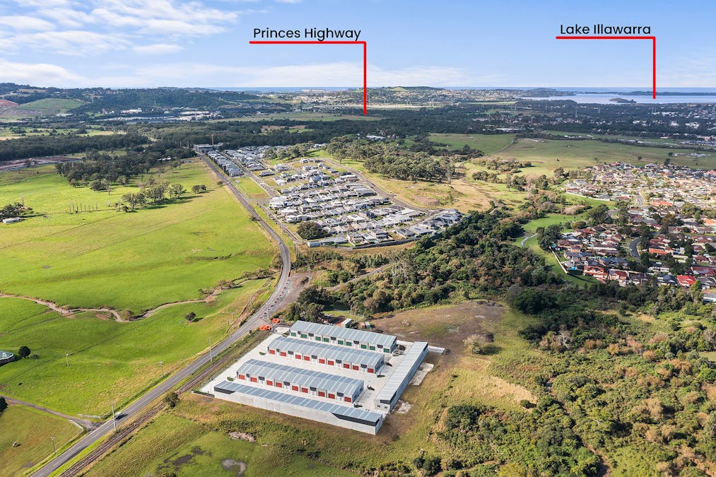 401 West Dapto Road, Horsley, NSW, 2530 - Image 5