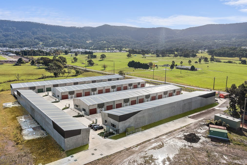 401 West Dapto Road, Horsley, NSW, 2530 - Image 9