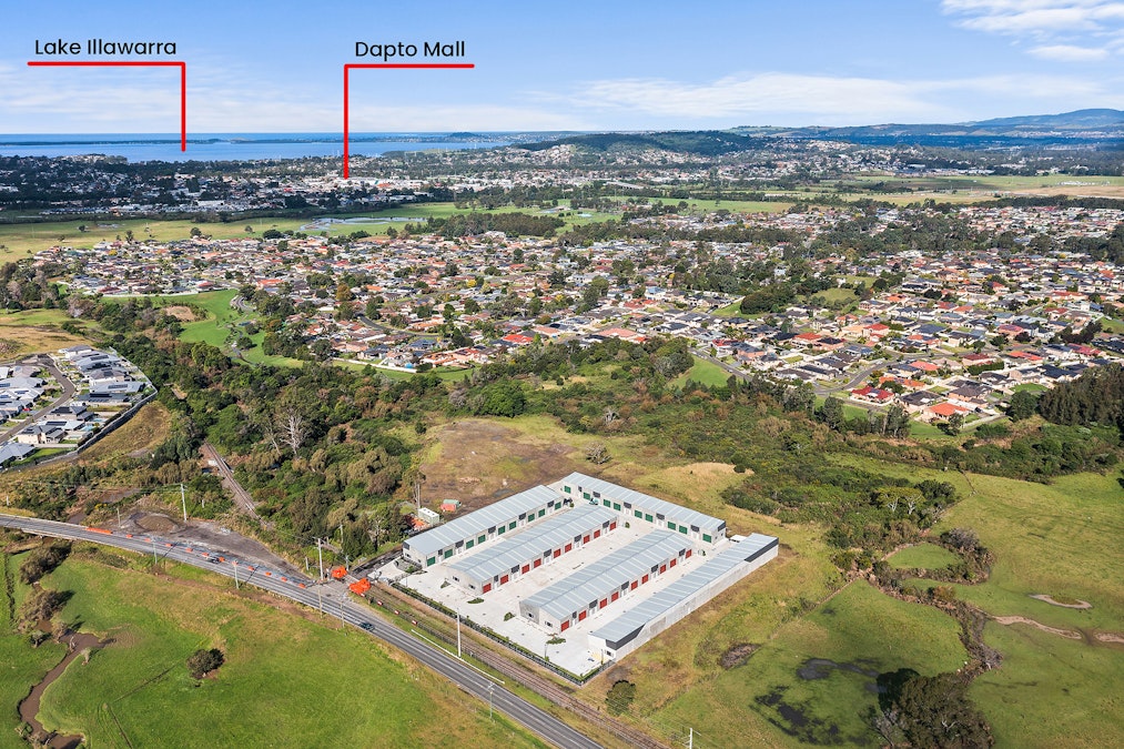 401 West Dapto Road, Horsley, NSW, 2530 - Image 4