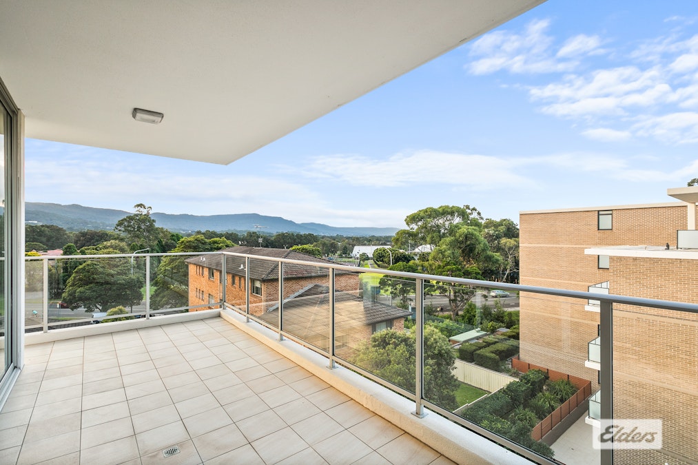 14/18 New Dapto Road, Wollongong, NSW, 2500 - Image 3