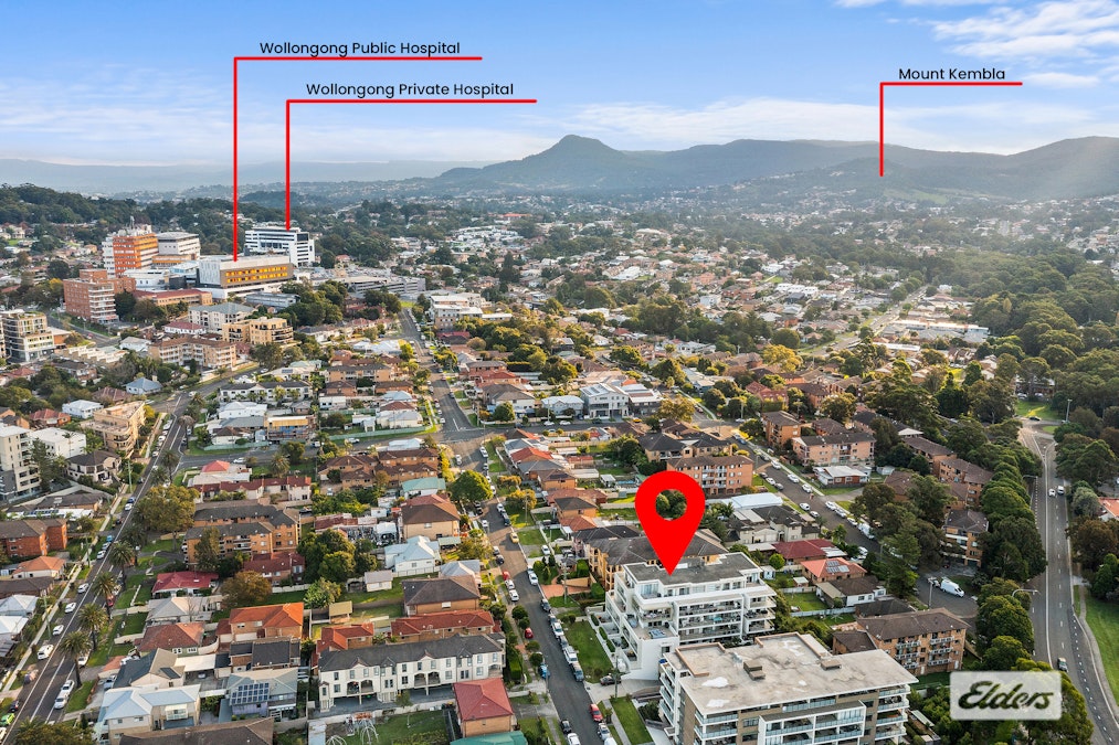 14/18 New Dapto Road, Wollongong, NSW, 2500 - Image 7