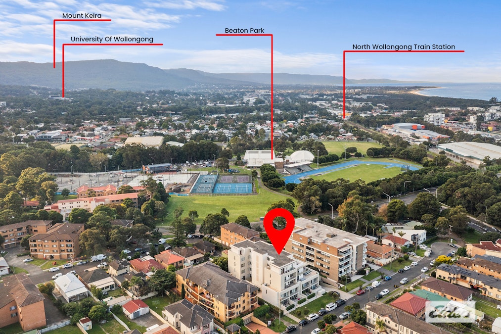 14/18 New Dapto Road, Wollongong, NSW, 2500 - Image 8