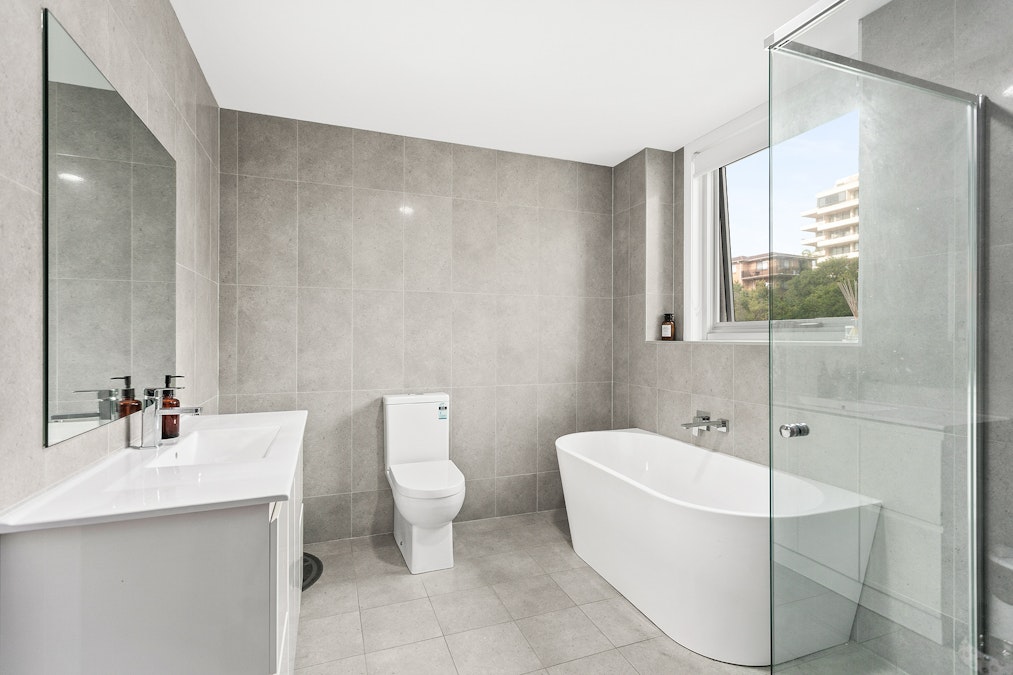 3/15 Park Street, North Wollongong, NSW, 2500 - Image 4