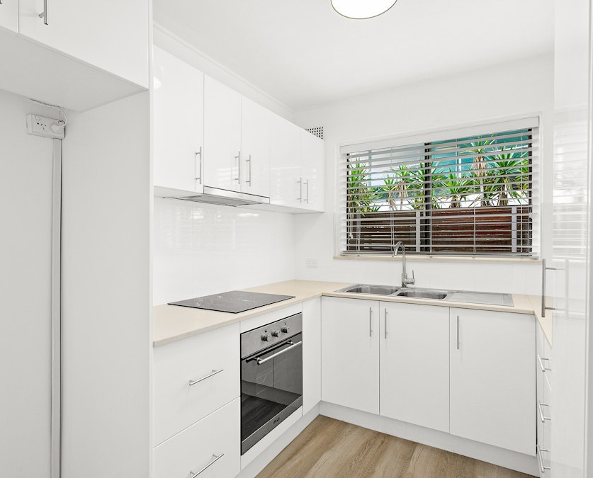 1/31 Church Street, Wollongong, NSW, 2500 - Image 3