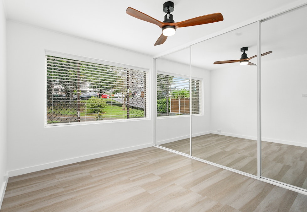 1/31 Church Street, Wollongong, NSW, 2500 - Image 2