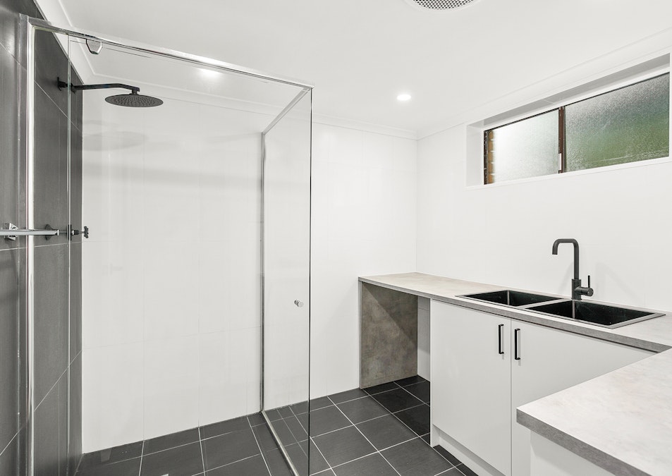 1/31 Church Street, Wollongong, NSW, 2500 - Image 6