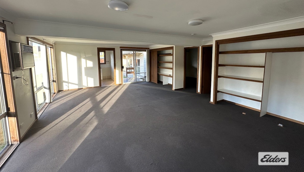 5 Matthews Street, Wollongong, NSW, 2500 - Image 2