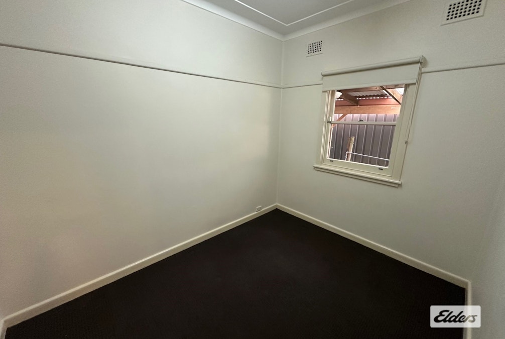 5 Matthews Street, Wollongong, NSW, 2500 - Image 5