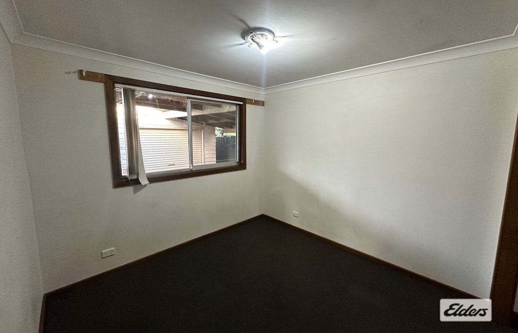 5 Matthews Street, Wollongong, NSW, 2500 - Image 8