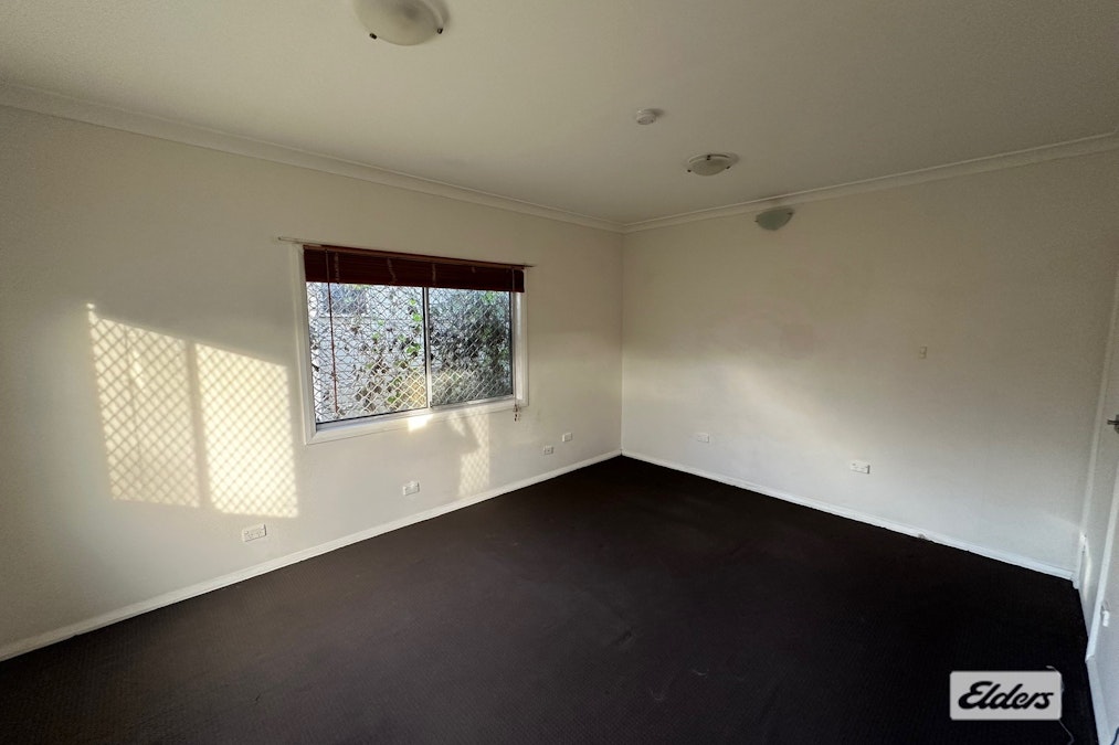 5 Matthews Street, Wollongong, NSW, 2500 - Image 17