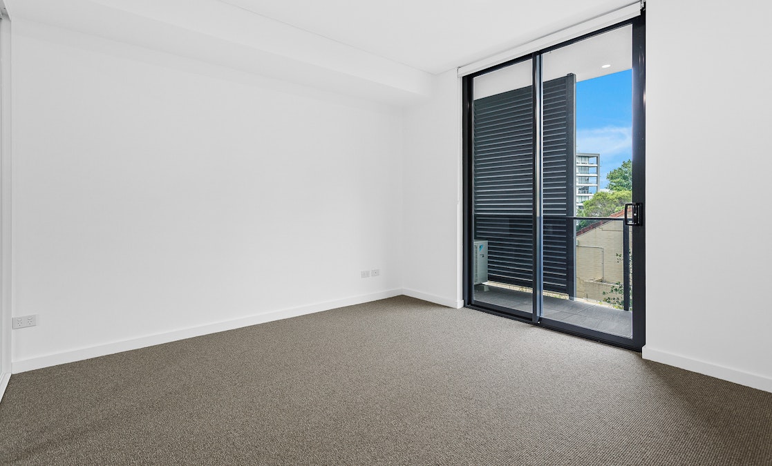 202/50 Gipps Street, Wollongong, NSW, 2500 - Image 5