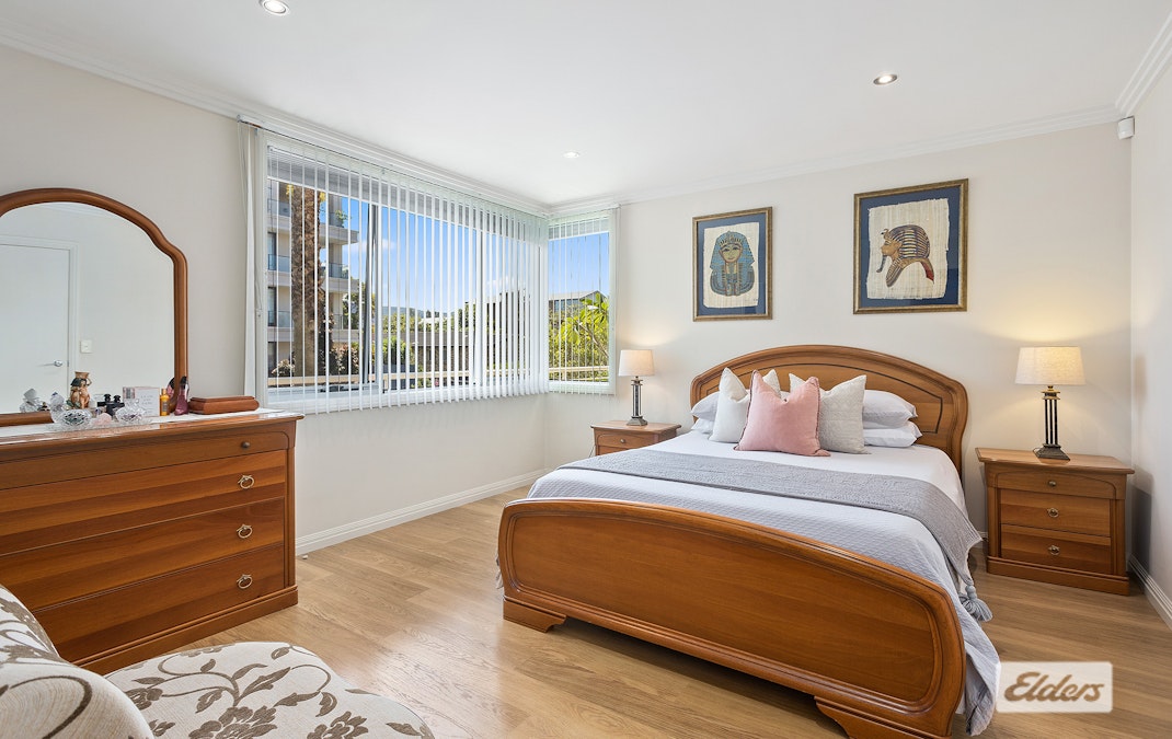 1/11-13 Virginia Street, North Wollongong, NSW, 2500 - Image 4