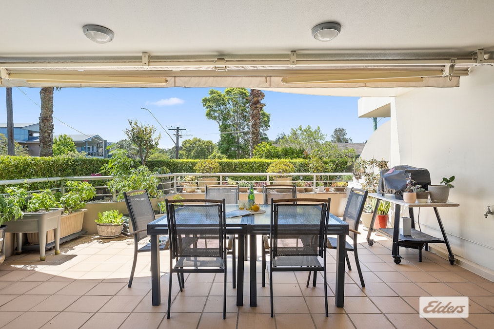 1/11-13 Virginia Street, North Wollongong, NSW, 2500 - Image 6