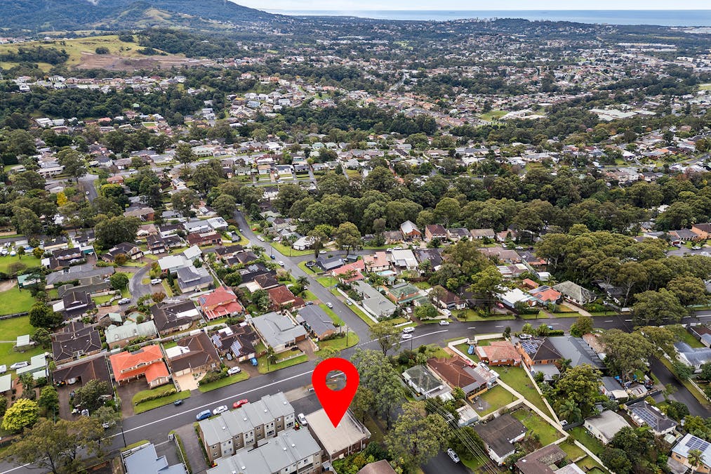 2/255-259 Farmborough Road, Farmborough Heights, NSW, 2526 - Image 5