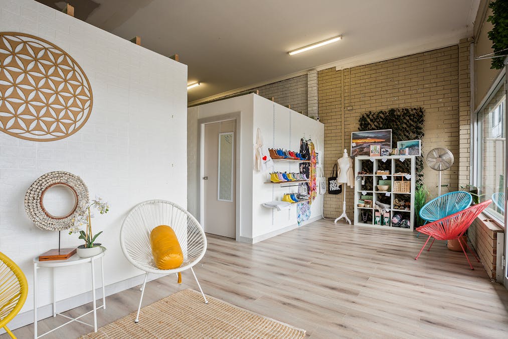 2/255-259 Farmborough Road, Farmborough Heights, NSW, 2526 - Image 3
