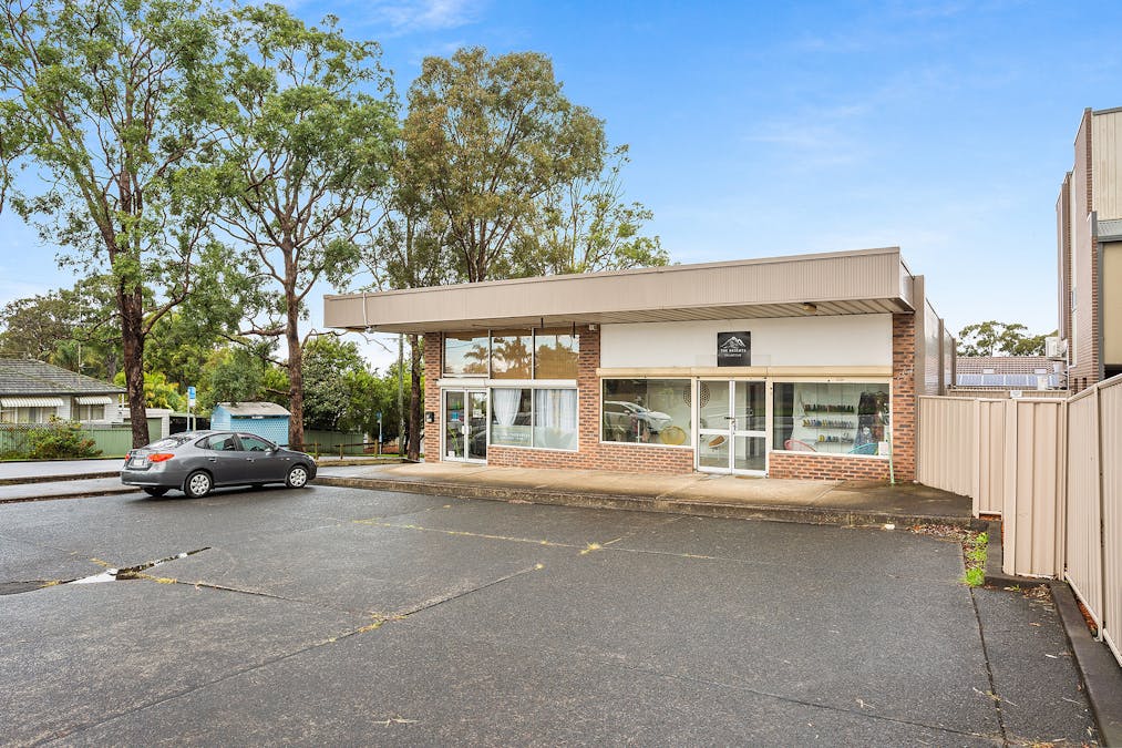 2/255-259 Farmborough Road, Farmborough Heights, NSW, 2526 - Image 1