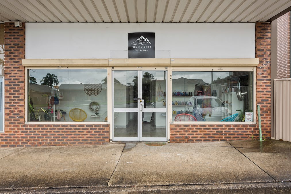 2/255-259 Farmborough Road, Farmborough Heights, NSW, 2526 - Image 2