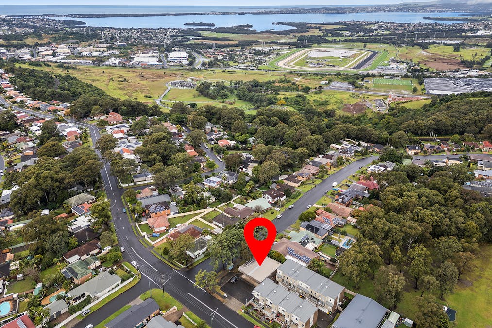 2/255-259 Farmborough Road, Farmborough Heights, NSW, 2526 - Image 6