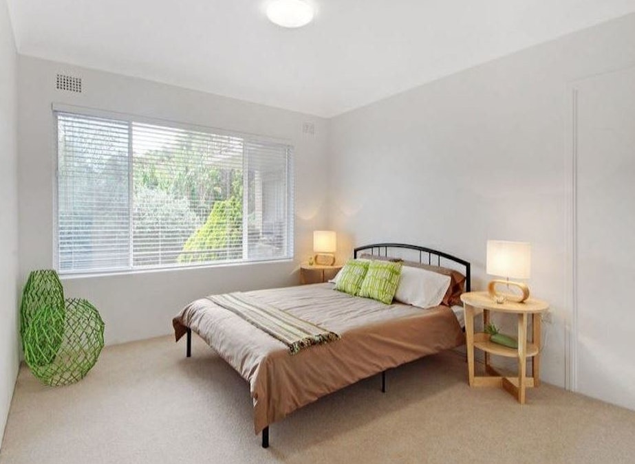 3/25 Loftus Street, Wollongong, NSW, 2500 - Image 5