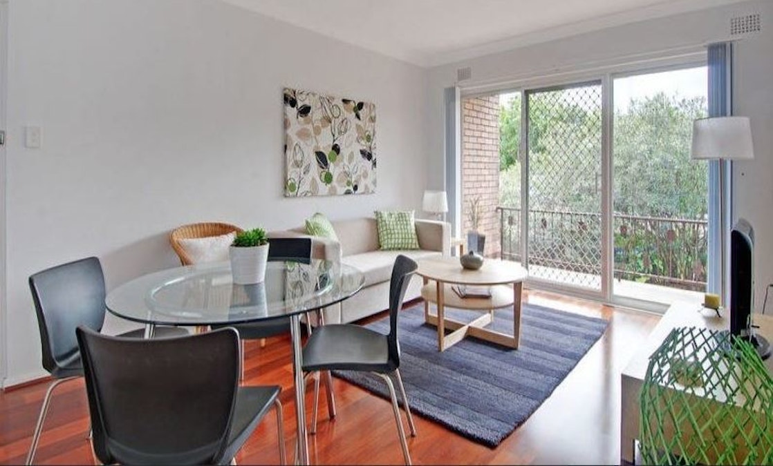 3/25 Loftus Street, Wollongong, NSW, 2500 - Image 4