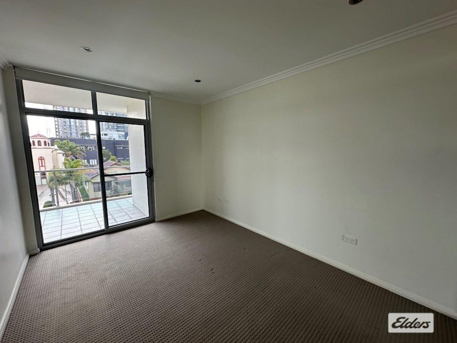 9/5-7 Stewart Street, Wollongong, NSW, 2500 - Image 9