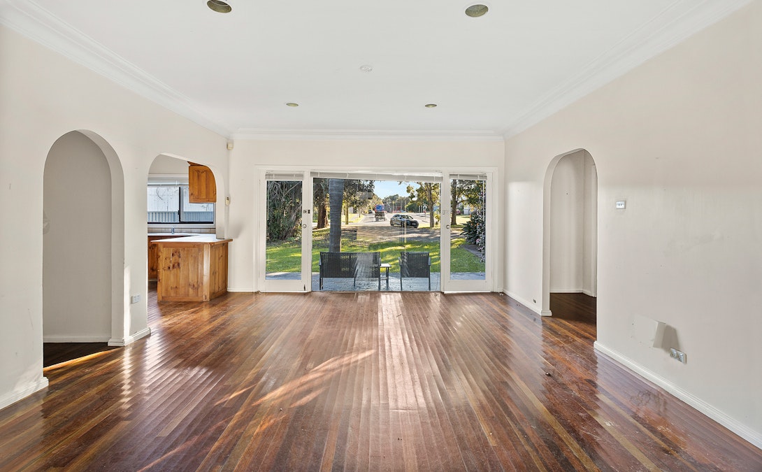 1 Porter Street, North Wollongong, NSW, 2500 - Image 2