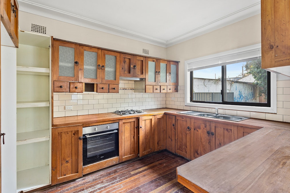 1 Porter Street, North Wollongong, NSW, 2500 - Image 3