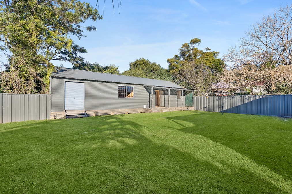 1 Porter Street, North Wollongong, NSW, 2500 - Image 4