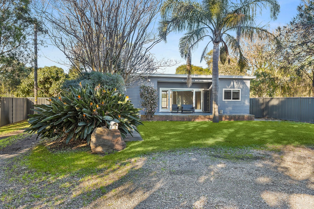 1 Porter Street, North Wollongong, NSW, 2500 - Image 1