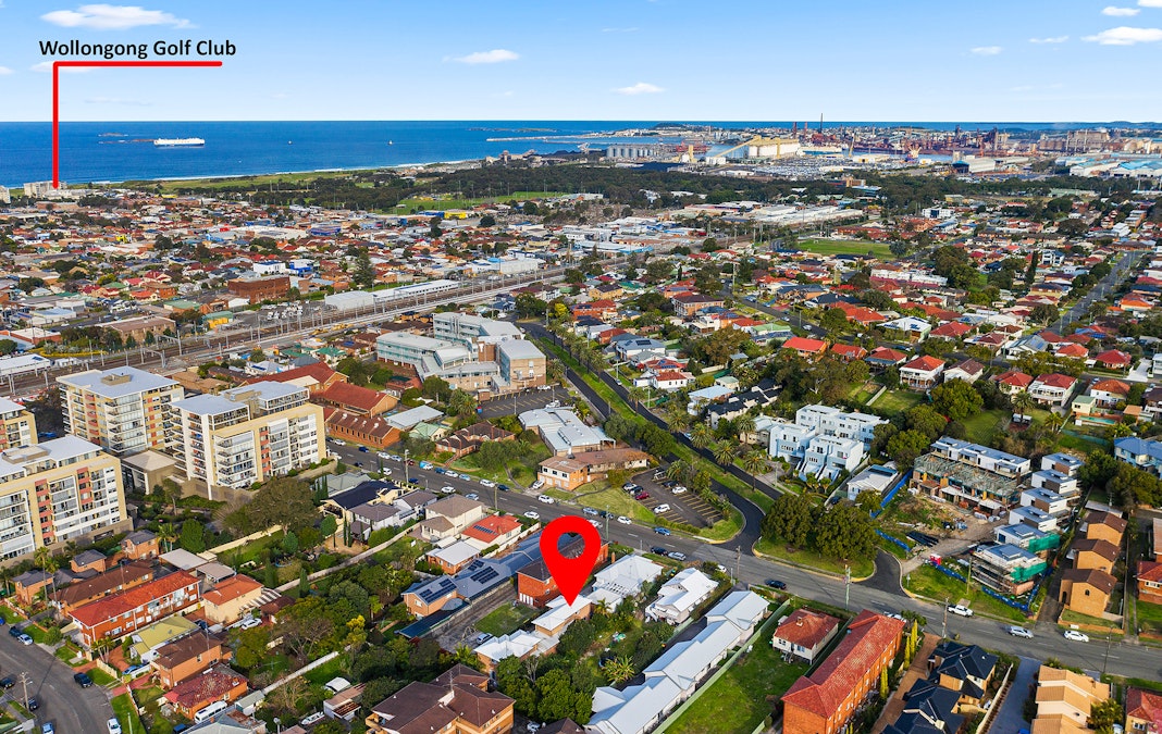 22b Rowland Avenue, Wollongong, NSW, 2500 - Image 7