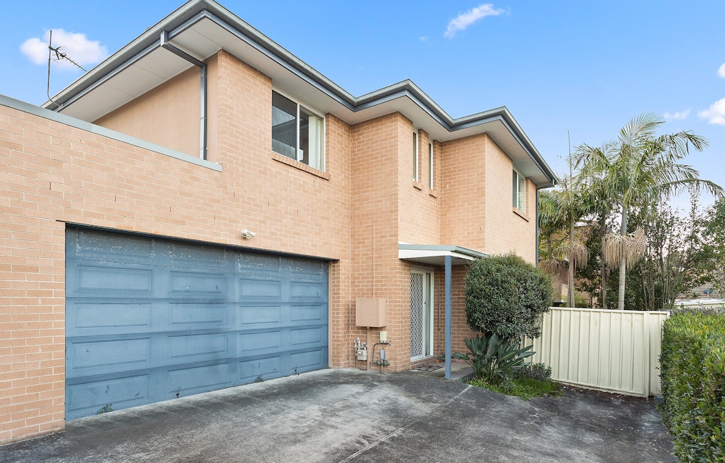 22b Rowland Avenue, Wollongong, NSW, 2500 - Image 5