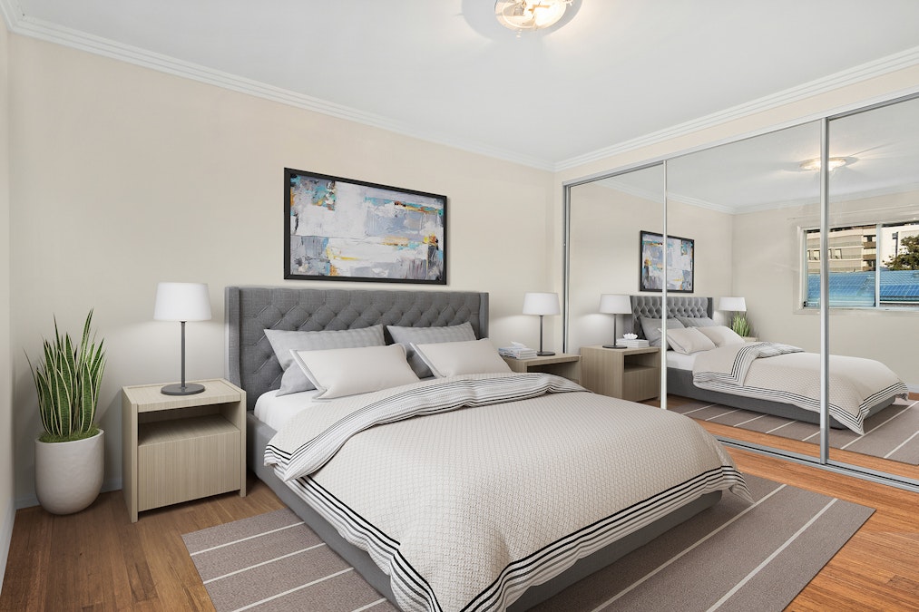 22b Rowland Avenue, Wollongong, NSW, 2500 - Image 3