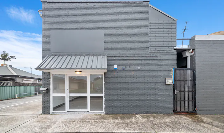 3/286 Windang Road, Windang, NSW, 2528
