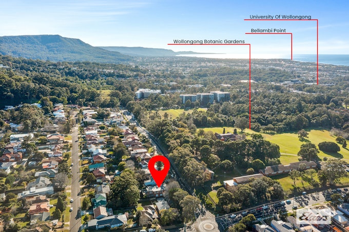 1/48 Robsons Road, Keiraville, NSW, 2500 - Image 1