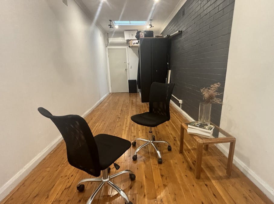 2/324 Crown Street, Wollongong, NSW, 2500 - Image 2