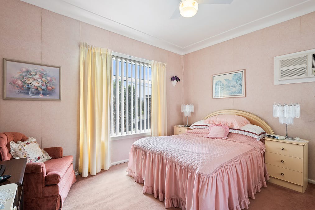43 Farmborough Road, Unanderra, NSW, 2526 - Image 4