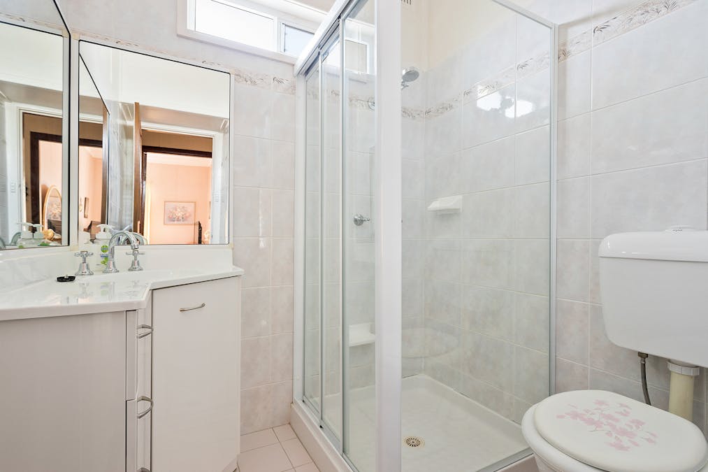 43 Farmborough Road, Unanderra, NSW, 2526 - Image 5