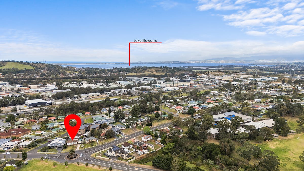 43 Farmborough Road, Unanderra, NSW, 2526 - Image 7