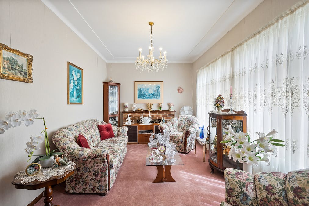 43 Farmborough Road, Unanderra, NSW, 2526 - Image 2
