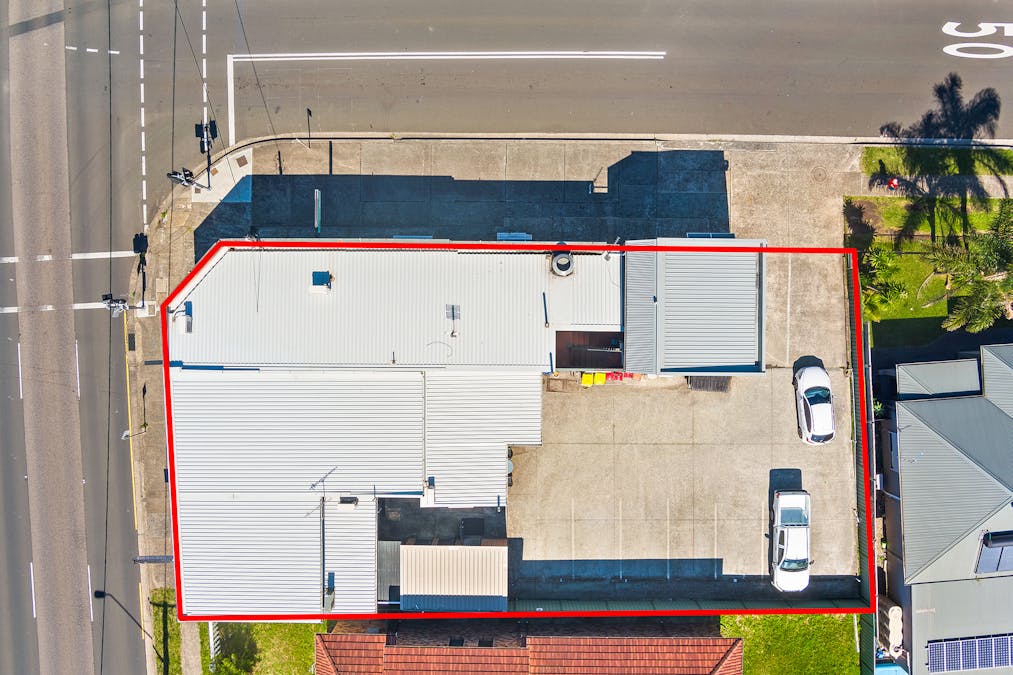 284 Windang Road, Windang, NSW, 2528 - Image 6