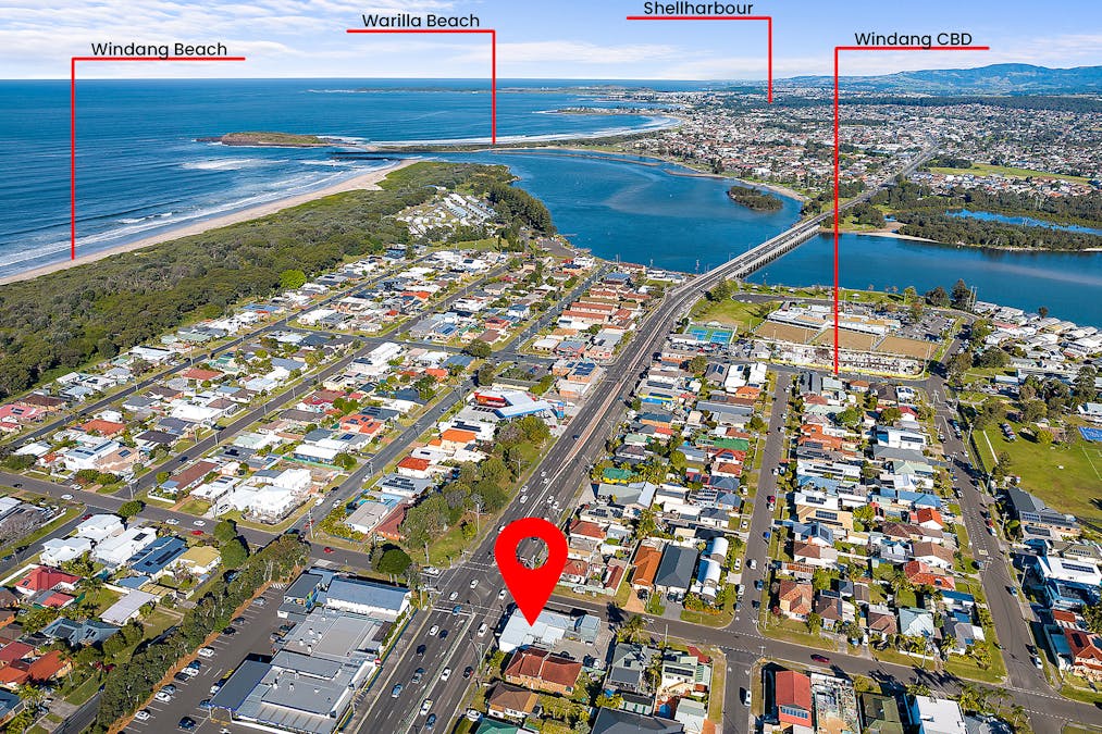 284 Windang Road, Windang, NSW, 2528 - Image 7