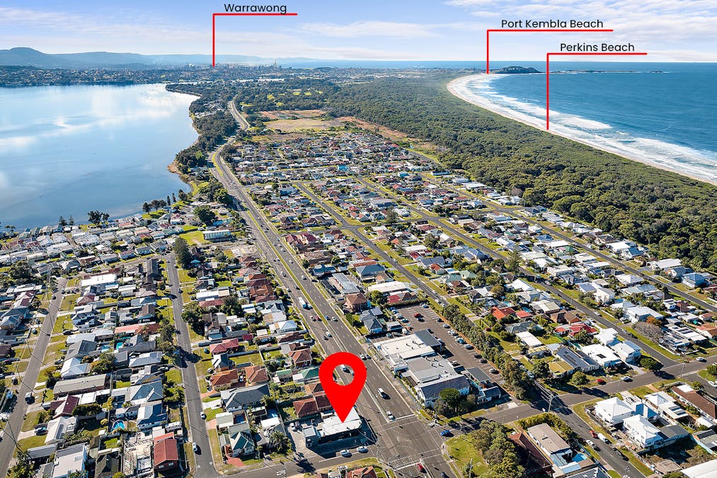 284 Windang Road, Windang, NSW, 2528 - Image 8