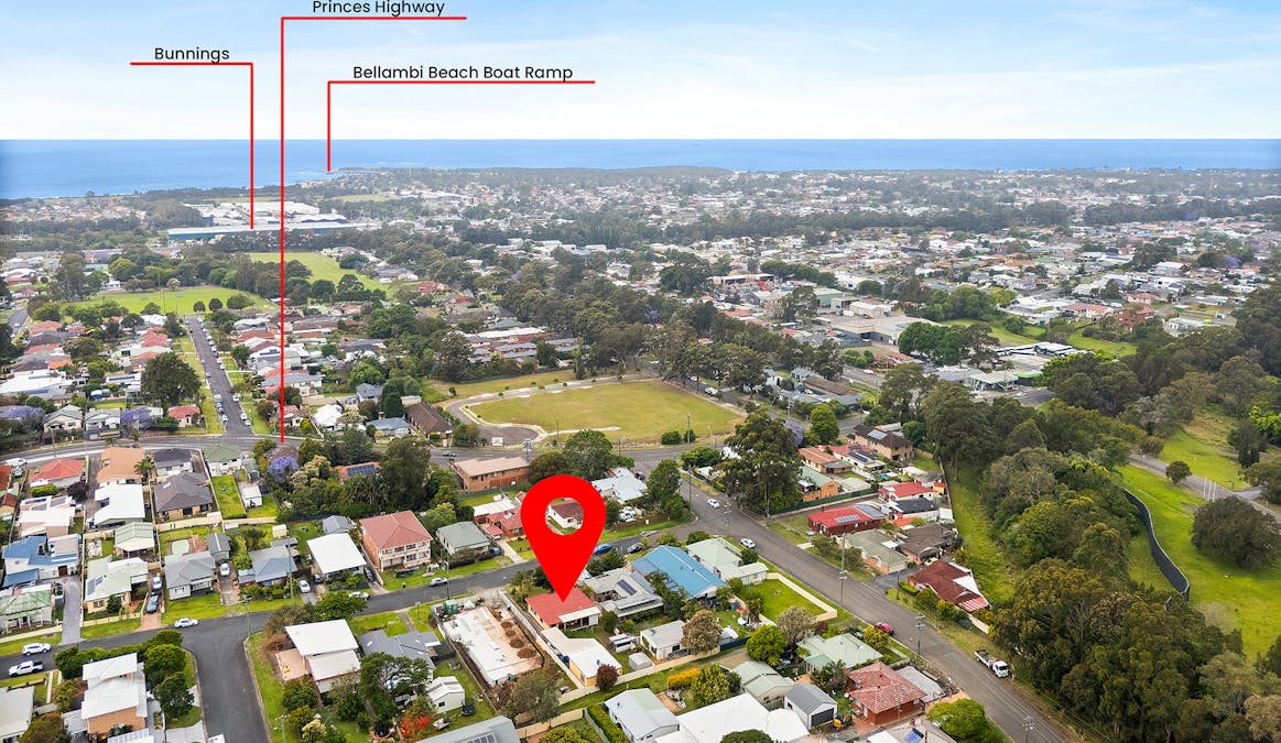 8 East Street, Russell Vale, NSW, 2517 - Image 7