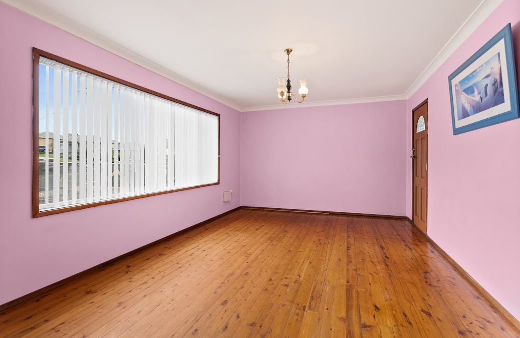 8 East Street, Russell Vale, NSW, 2517 - Image 3