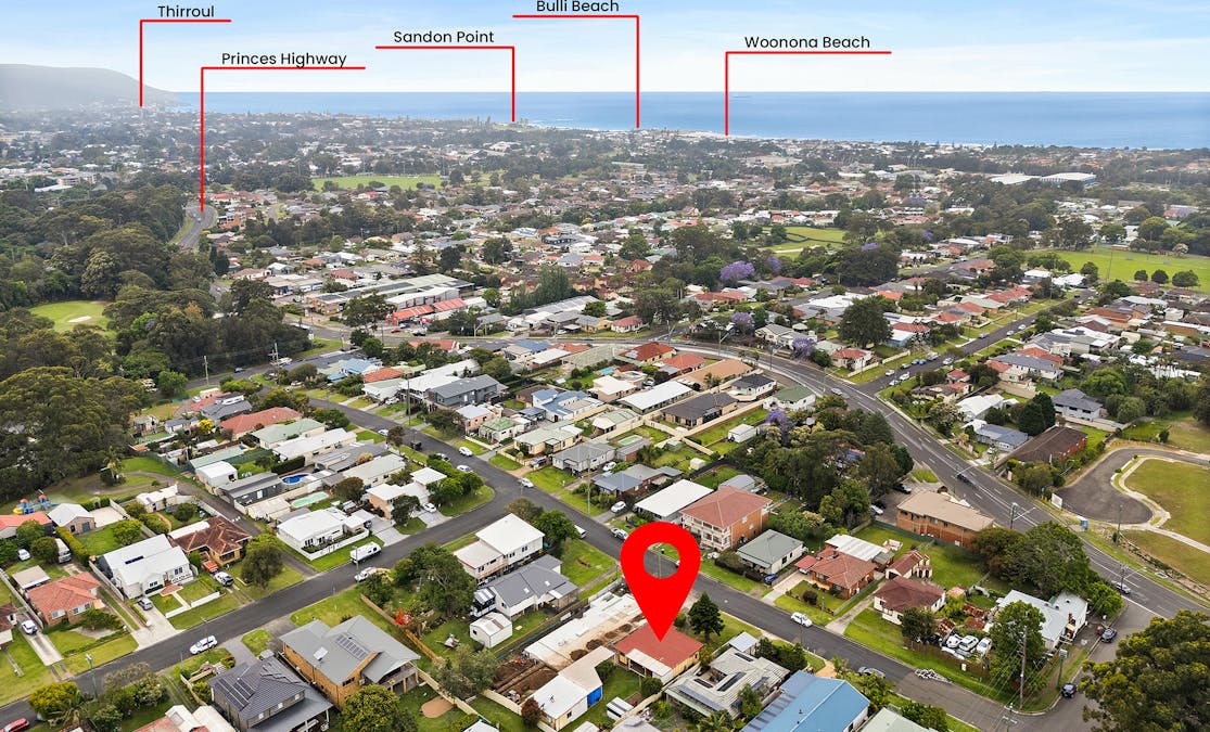 8 East Street, Russell Vale, NSW, 2517 - Image 8